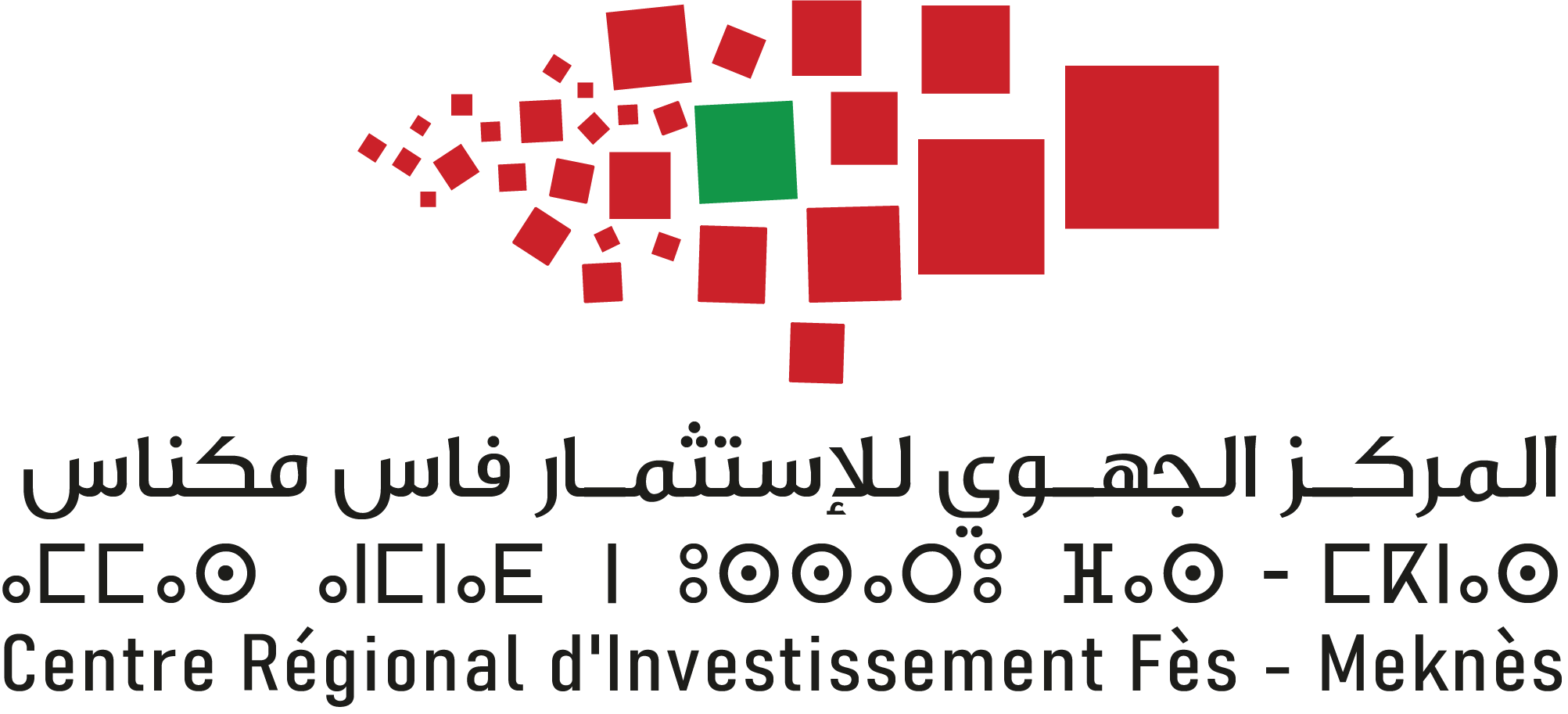 Logo 1